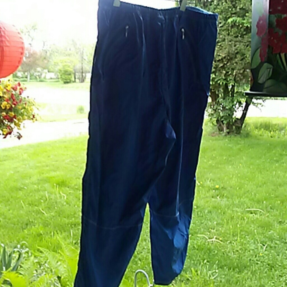 Nike pants